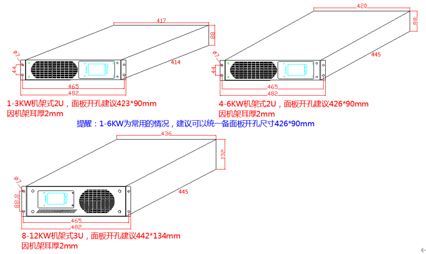 逆控一體機開孔尺寸.png